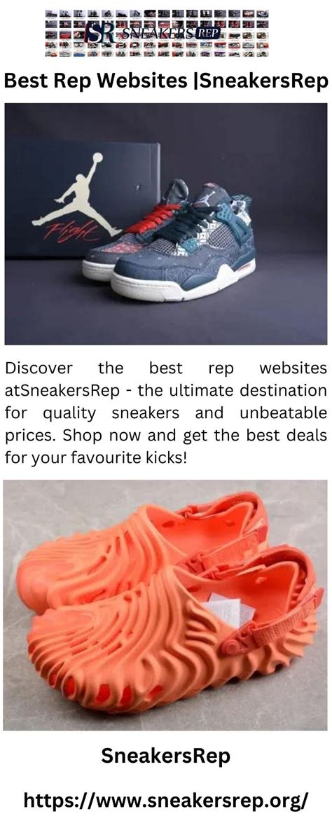 best replica shoes site 2016|bootleg sneaker websites.